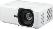 ViewSonic V52HD 1080p Laser Installation Projector - 5000 Lumens Projector ViewSonic