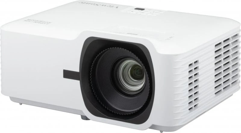 Viewsonic 1080p 5000 Lumens Laser Installation Projector | LS740HD Projector ViewSonic