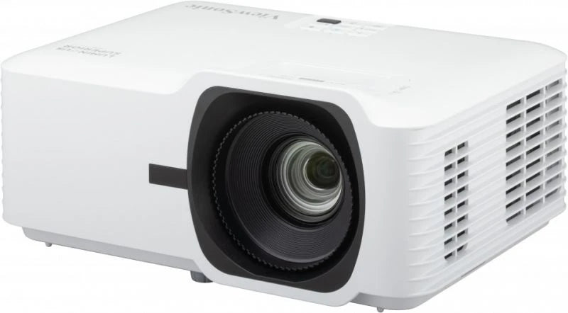 ViewSonic WXGA 5000 Lumens Laser Installation Projector | LS740W Projector ViewSonic