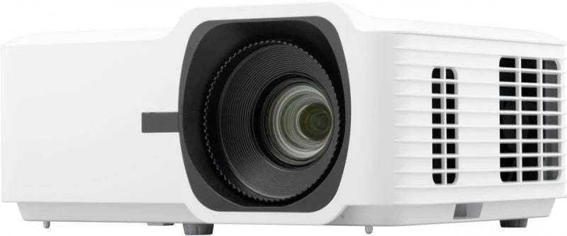 ViewSonic V52HD 1080p Laser Installation Projector - 5000 Lumens Projector ViewSonic