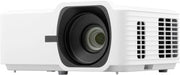 ViewSonic V52HD 1080p Laser Installation Projector - 5000 Lumens Projector ViewSonic