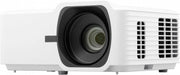 ViewSonic WXGA 5000 Lumens Laser Installation Projector | LS740W Projector ViewSonic