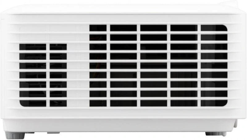ViewSonic V52HD 1080p Laser Installation Projector - 5000 Lumens Projector ViewSonic