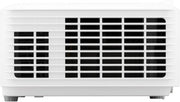 ViewSonic V52HD 1080p Laser Installation Projector - 5000 Lumens Projector ViewSonic