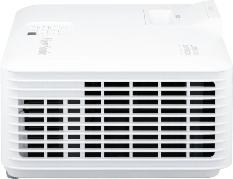 Viewsonic 1080p 5000 Lumens Laser Installation Projector | LS740HD Projector ViewSonic