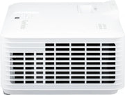 Viewsonic 1080p 5000 Lumens Laser Installation Projector | LS740HD Projector ViewSonic