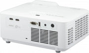 ViewSonic WXGA 5000 Lumens Laser Installation Projector | LS740W Projector ViewSonic