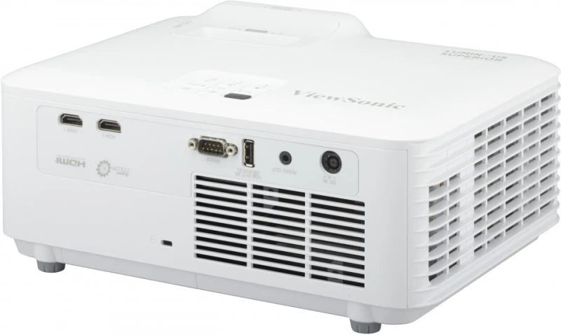 Viewsonic 1080p 5000 Lumens Laser Installation Projector | LS740HD Projector ViewSonic