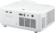 Viewsonic 1080p 5000 Lumens Laser Installation Projector | LS740HD Projector ViewSonic