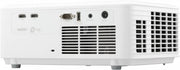 ViewSonic WXGA 5000 Lumens Laser Installation Projector | LS740W Projector ViewSonic