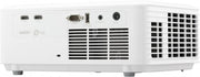 Viewsonic 1080p 5000 Lumens Laser Installation Projector | LS740HD Projector ViewSonic