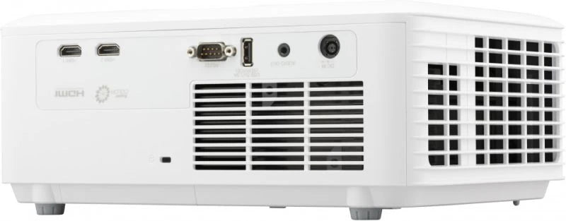 Viewsonic LS740HD 1080p Laser Installation Projector - 5000 Lumens