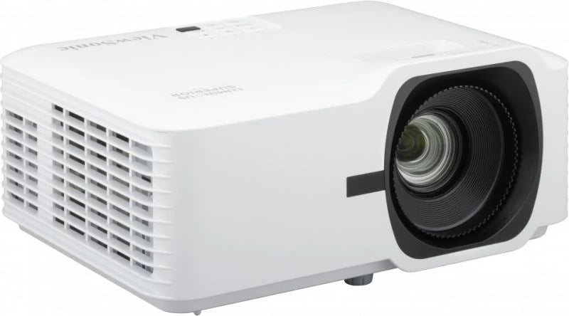 ViewSonic WXGA 5000 Lumens Laser Installation Projector | LS740W Projector ViewSonic