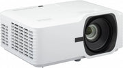 ViewSonic WXGA 5000 Lumens Laser Installation Projector | LS740W Projector ViewSonic