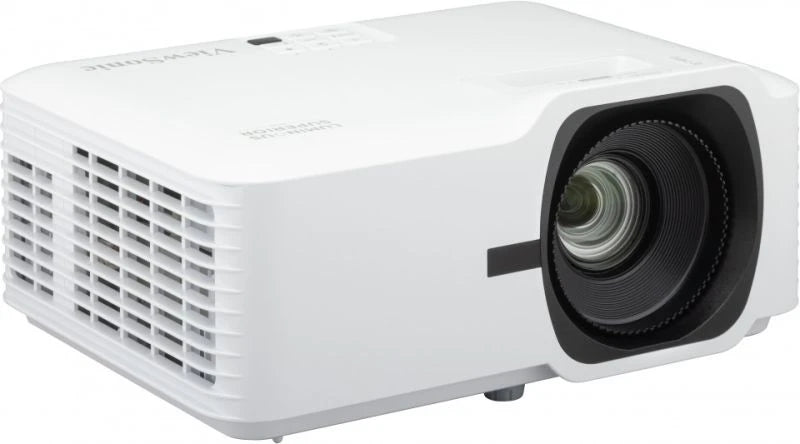 Viewsonic 1080p 5000 Lumens Laser Installation Projector | LS740HD Projector ViewSonic