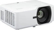 Viewsonic 1080p 5000 Lumens Laser Installation Projector | LS740HD Projector ViewSonic