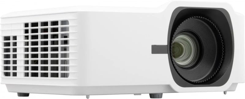 ViewSonic V52HD 1080p Laser Installation Projector - 5000 Lumens Projector ViewSonic