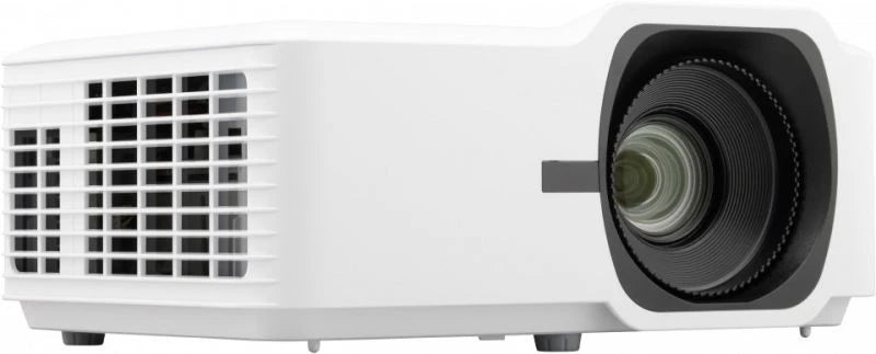 ViewSonic WXGA 5000 Lumens Laser Installation Projector | LS740W Projector ViewSonic