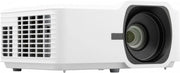 ViewSonic WXGA 5000 Lumens Laser Installation Projector | LS740W Projector ViewSonic