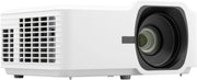 Viewsonic 1080p 5000 Lumens Laser Installation Projector | LS740HD Projector ViewSonic