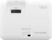 Viewsonic 1080p 5000 Lumens Laser Installation Projector | LS740HD Projector ViewSonic