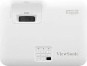 ViewSonic WXGA 5000 Lumens Laser Installation Projector | LS740W Projector ViewSonic