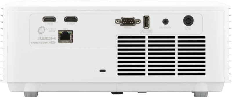 ViewSonic LS741HD 1080p Laser Installation Projector - 5000 Lumens Projector ViewSonic