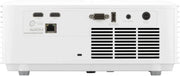 ViewSonic LS741HD 1080p Laser Installation Projector - 5000 Lumens Projector ViewSonic