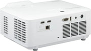 ViewSonic LS741HD 1080p Laser Installation Projector - 5000 Lumens Projector ViewSonic