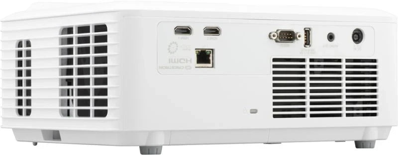 ViewSonic LS741HD 1080p Laser Installation Projector - 5000 Lumens Projector ViewSonic
