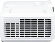 ViewSonic LS741HD 1080p Laser Installation Projector - 5000 Lumens Projector ViewSonic