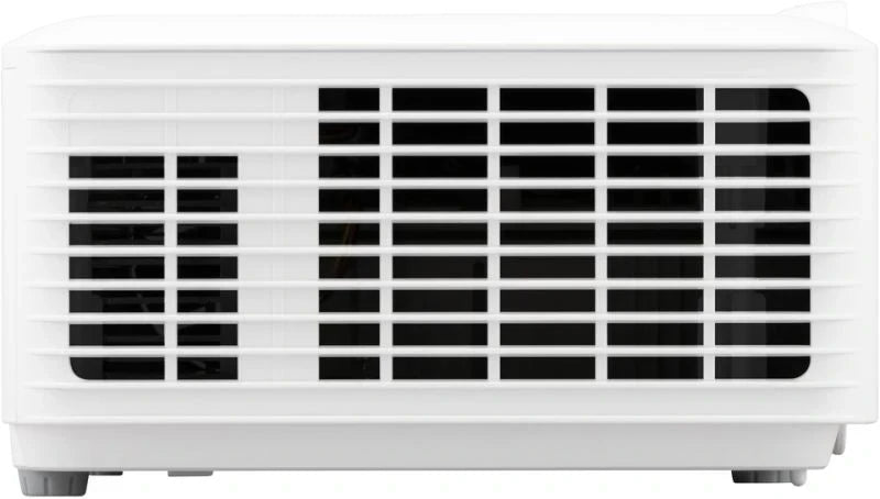 ViewSonic LS741HD 1080p Laser Installation Projector - 5000 Lumens Projector ViewSonic