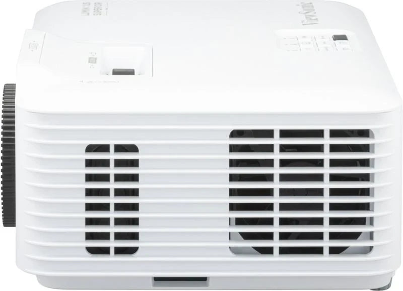 ViewSonic LS741HD 1080p Laser Installation Projector - 5000 Lumens Projector ViewSonic