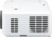 ViewSonic LS741HD 1080p Laser Installation Projector - 5000 Lumens Projector ViewSonic