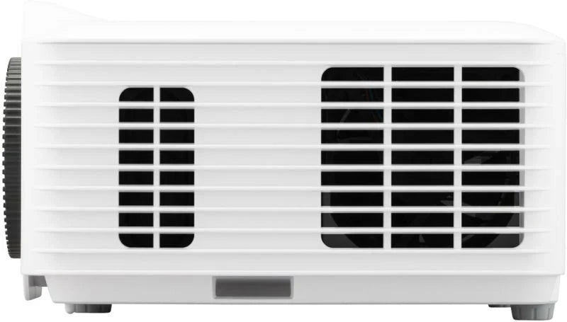 ViewSonic LS741HD 1080p Laser Installation Projector - 5000 Lumens Projector ViewSonic