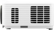 ViewSonic LS741HD 1080p Laser Installation Projector - 5000 Lumens Projector ViewSonic