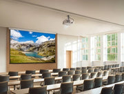 ViewSonic LS741HD 1080p Laser Installation Projector - 5000 Lumens Projector ViewSonic