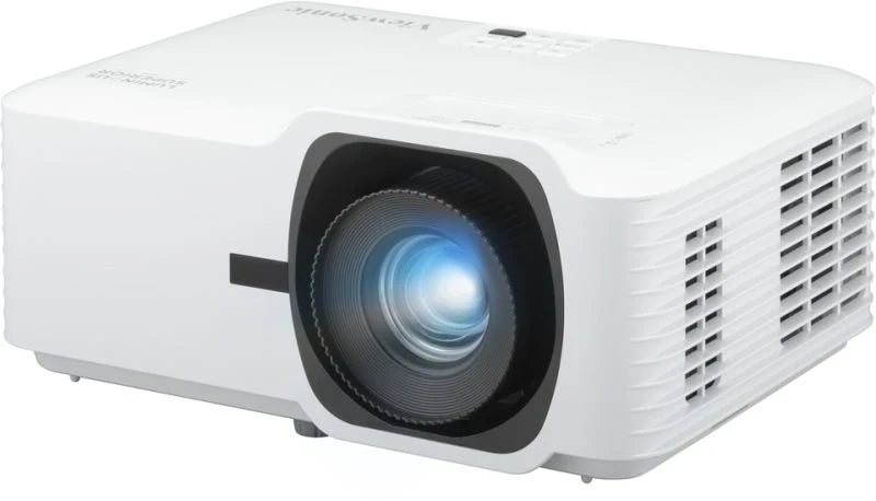 ViewSonic LS741HD 1080p Laser Installation Projector - 5000 Lumens Projector ViewSonic
