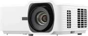 ViewSonic LS741HD 1080p Laser Installation Projector - 5000 Lumens Projector ViewSonic