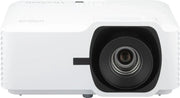 ViewSonic LS741HD 1080p Laser Installation Projector - 5000 Lumens Projector ViewSonic