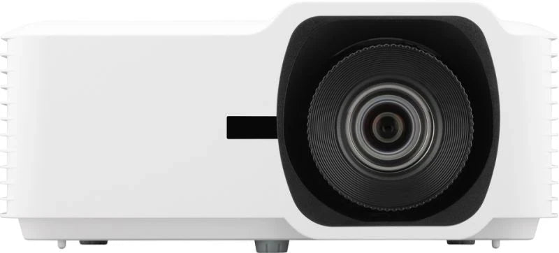 ViewSonic LS741HD 1080p Laser Installation Projector - 5000 Lumens Projector ViewSonic