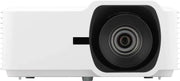 ViewSonic LS741HD 1080p Laser Installation Projector - 5000 Lumens Projector ViewSonic