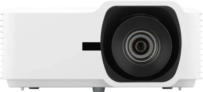 ViewSonic LS741HD 1080p Laser Installation Projector - 5000 Lumens Projector ViewSonic