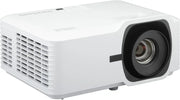 ViewSonic LS741HD 1080p Laser Installation Projector - 5000 Lumens Projector ViewSonic