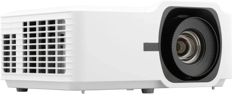ViewSonic LS741HD 1080p Laser Installation Projector - 5000 Lumens Projector ViewSonic