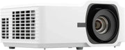 ViewSonic LS741HD 1080p Laser Installation Projector - 5000 Lumens Projector ViewSonic