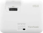 ViewSonic LS741HD 1080p Laser Installation Projector - 5000 Lumens Projector ViewSonic