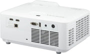 ViewSonic LS741HD 1080p Laser Installation Projector - 5000 Lumens Projector ViewSonic