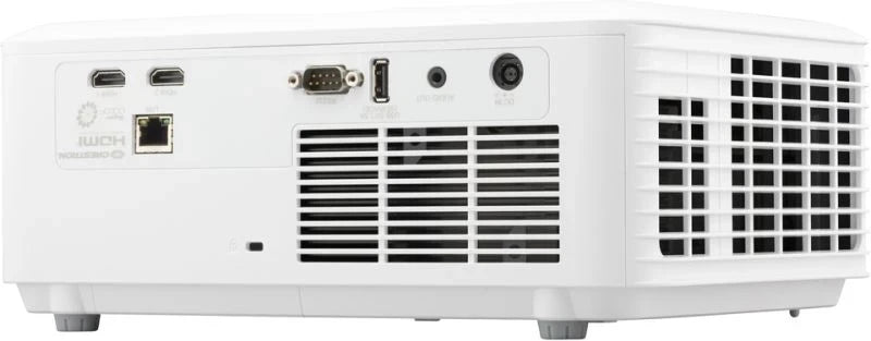 ViewSonic LS741HD 1080p Laser Installation Projector - 5000 Lumens Projector ViewSonic