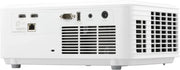 ViewSonic LS741HD 1080p Laser Installation Projector - 5000 Lumens Projector ViewSonic